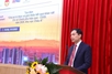 Vietnam among Asia’s leaders in governance capacity